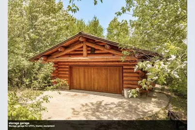 7481 Stone Ridge Shores, Greenwood, MN 55723 - Photo 45