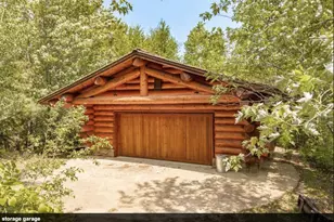 7481 Stone Ridge Shores, Greenwood, MN 55723 - Photo 45