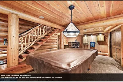 7481 Stone Ridge Shores, Greenwood, MN 55723 - Photo 19