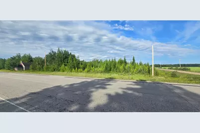 33949 County 17 Road, Roosevelt, MN 56673 - Photo 9