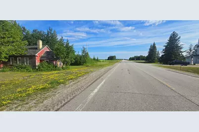 33949 County 17 Road, Roosevelt, MN 56673 - Photo 5