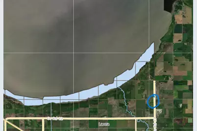 33949 County 17 Road, Roosevelt, MN 56673 - Photo 1