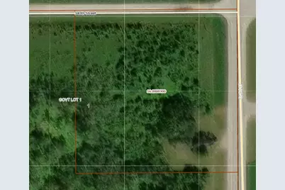 33949 County 17 Road, Roosevelt, MN 56673 - Photo 3