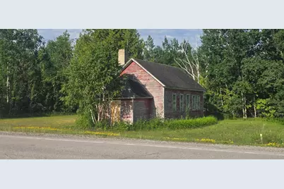 33949 County 17 Road, Roosevelt, MN 56673 - Photo 7