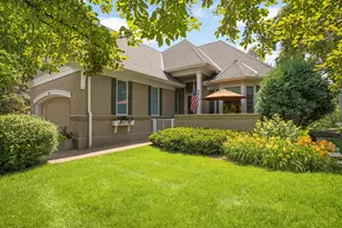 5813 Vernon Ln, Edina, MN 55436 - Photo 1