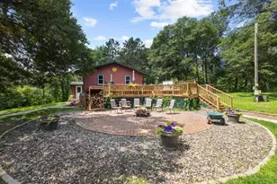 4745 Patterson Trl, Brainerd, MN 56401 - Photo 1