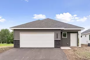 2728 229th Ln NW, Saint Francis, MN 55070 - Photo 1