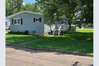 116 Logan Avenue W, Turtle Lake, WI 54889 - Photo 1