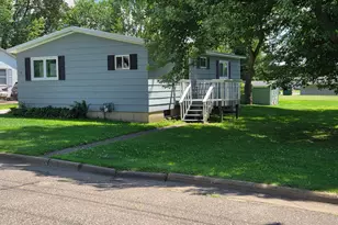 116 Logan Ave W, Turtle Lake, WI 54889 - Photo 1