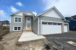 19943 English Ln N, Forest Lake, MN 55025 - Photo 1