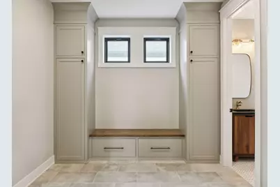 5832 Fairfax Avenue, Edina, MN 55424 - Photo 17