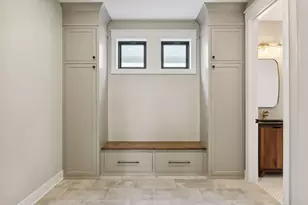 5832 Fairfax Ave, Edina, MN 55424 - Photo 17