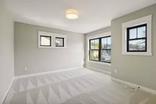 5832 Fairfax Ave, Edina, MN 55424 - Photo 31