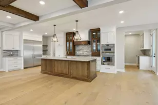 5832 Fairfax Ave, Edina, MN 55424 - Photo 5