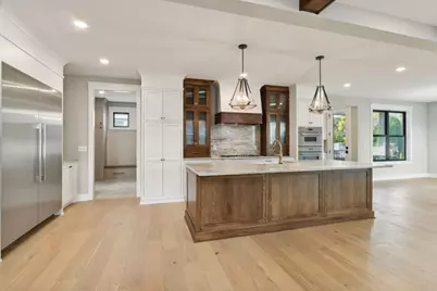 5832 Fairfax Avenue, Edina, MN 55424 - Photo 3