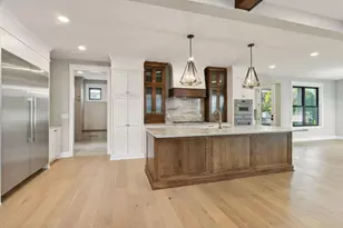 5832 Fairfax Ave, Edina, MN 55424 - Photo 3