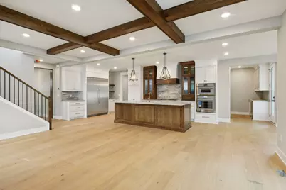 5832 Fairfax Avenue, Edina, MN 55424 - Photo 11