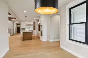 5832 Fairfax Ave, Edina, MN 55424 - Photo 15