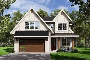 5832 Fairfax Ave, Edina, MN 55424 - Photo 1