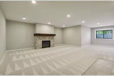 5832 Fairfax Avenue, Edina, MN 55424 - Photo 39