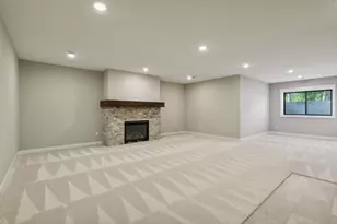 5832 Fairfax Ave, Edina, MN 55424 - Photo 39