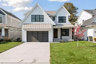 5832 Fairfax Ave, Edina, MN 55424 - Photo 1