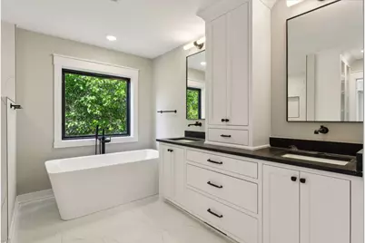 5832 Fairfax Avenue, Edina, MN 55424 - Photo 23