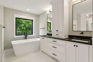 5832 Fairfax Ave, Edina, MN 55424 - Photo 23