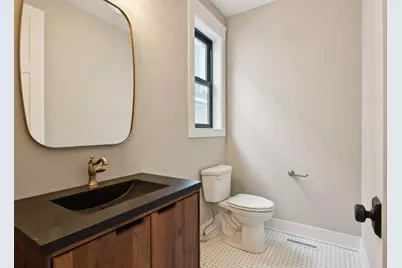 5832 Fairfax Avenue, Edina, MN 55424 - Photo 19