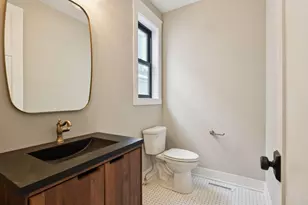 5832 Fairfax Ave, Edina, MN 55424 - Photo 19