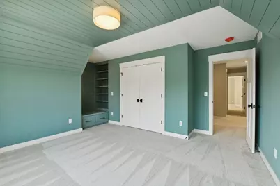 5832 Fairfax Avenue, Edina, MN 55424 - Photo 29