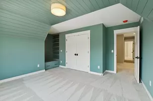 5832 Fairfax Ave, Edina, MN 55424 - Photo 29