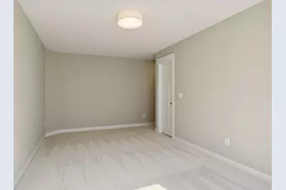 5832 Fairfax Avenue, Edina, MN 55424 - Photo 35