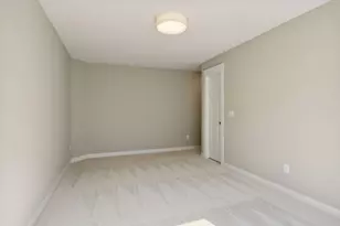 5832 Fairfax Ave, Edina, MN 55424 - Photo 35