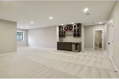 5832 Fairfax Avenue, Edina, MN 55424 - Photo 41