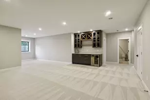 5832 Fairfax Ave, Edina, MN 55424 - Photo 41