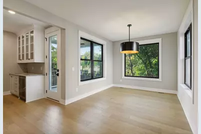 5832 Fairfax Avenue, Edina, MN 55424 - Photo 13