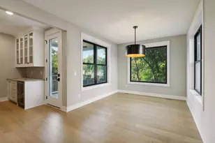 5832 Fairfax Ave, Edina, MN 55424 - Photo 13