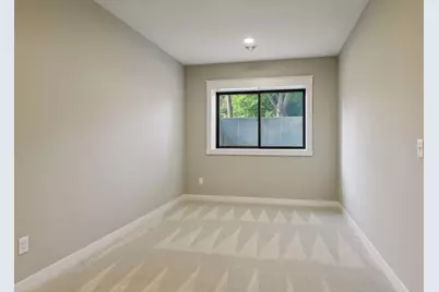 5832 Fairfax Avenue, Edina, MN 55424 - Photo 43