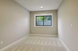 5832 Fairfax Ave, Edina, MN 55424 - Photo 43