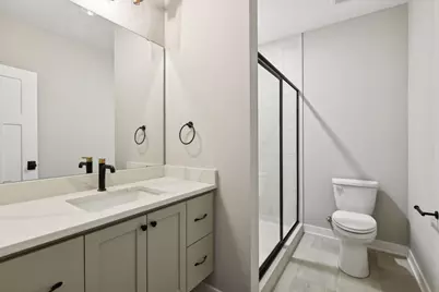 5832 Fairfax Avenue, Edina, MN 55424 - Photo 47