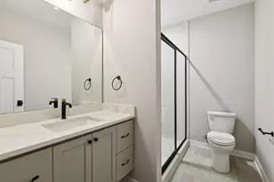 5832 Fairfax Ave, Edina, MN 55424 - Photo 47