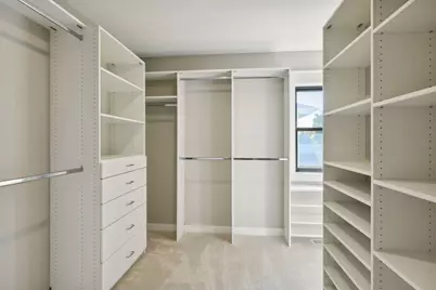 5832 Fairfax Avenue, Edina, MN 55424 - Photo 27