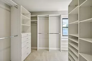 5832 Fairfax Ave, Edina, MN 55424 - Photo 27