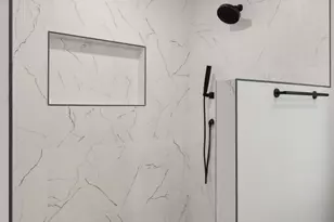 5832 Fairfax Ave, Edina, MN 55424 - Photo 25