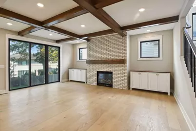 5832 Fairfax Avenue, Edina, MN 55424 - Photo 9