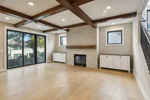 5832 Fairfax Ave, Edina, MN 55424 - Photo 9