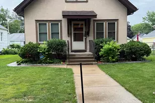 4045 44th Ave S, Minneapolis, MN 55406 - Photo 1