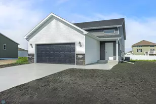 3723 19th St S, Moorhead, MN 56560 - Photo 1