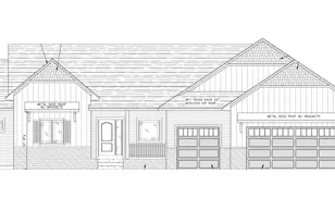 3876 221st Ln NW, Oak Grove, MN 55303 - Photo 1